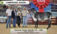 /album/resultados-hembras-f1/a2-campeona-joven-jpg/